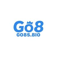 Trang chủ GO8