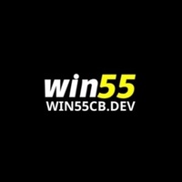 Win55 