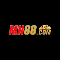 Trang Chủ  MN88
