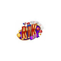 eikvip68eu 