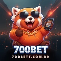 700BET Apostas esportivas