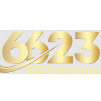 Trang Chu 6623 
