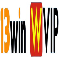 13WIN 