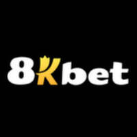 8kbet 