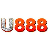 U888 Nhà cái