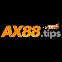 AX88 - Trải Nghiệm Nhà Cá Cá Cược Đỉnh Cao Hàng Đầu Quốc Tế