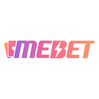 MEBET 