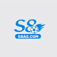 S8 