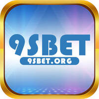 9sbet org
