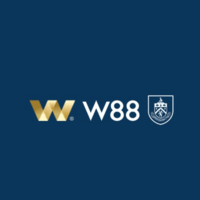 W88 tz US