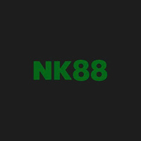 NK88 