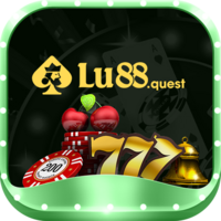 lu88 quest