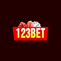123BET App