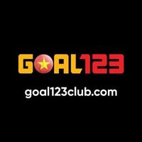 Goal123  Đăng Nhập