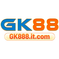 GK88 