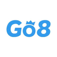 Cổng game Go8 Go8