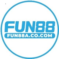 fun88acocom 