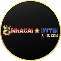 Nhà cái uy tín
