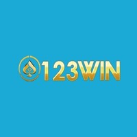 123Win 