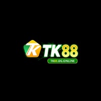 TK88 