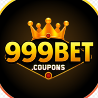 Nha Cai 999BET 