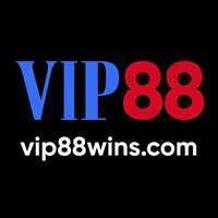 VIP88  Casino