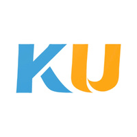 Kubet Chuan