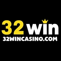 Nhà cái 32WIN
