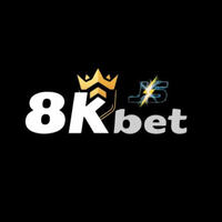 8kbet ngo
