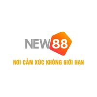 New88 