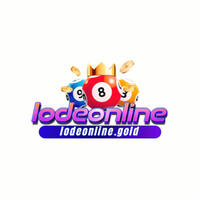 Lô Đề Online | Thống Kê – Kết Quả –  Soi Cầu Hàng Ngày