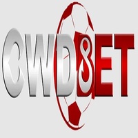 CWDBET 