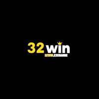 32winexchange 