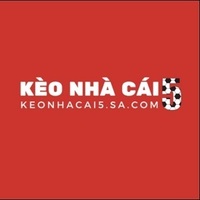 Kèo Nhà Cái 5 Blue 