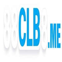 88CLB 