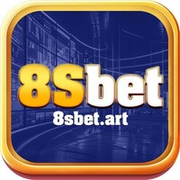 8sbet art