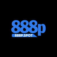 888P spot