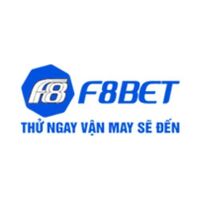 Nhà cái F8BET