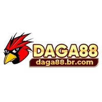 Daga88 