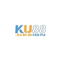 KU88 
