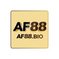 Af88 