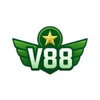 V88 .