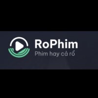Ro phim 