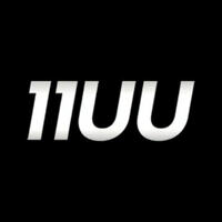 11uuwork 