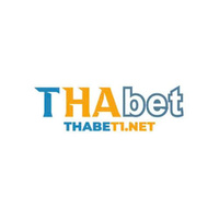 Trang Chủ  Thabet