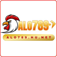 alo789humaafashionhub 