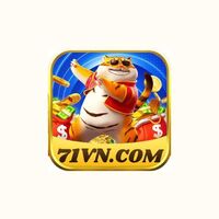 71vn bet 