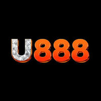 Cu888 Net