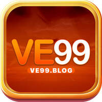ve99 blog