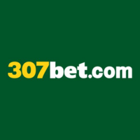 307BET🎯 Prêmios super altos